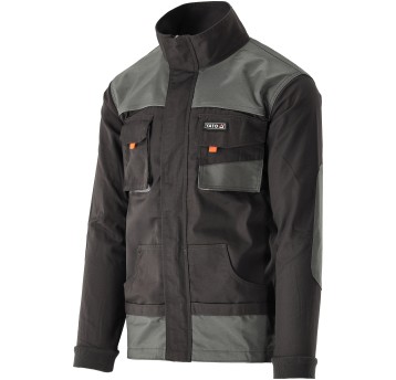 BLUZA ROBOCZA PEGMA R. M