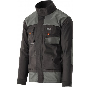 BLUZA ROBOCZA PEGMA R. M