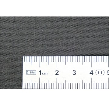 BLUZA ROBOCZA PEGMA R. S