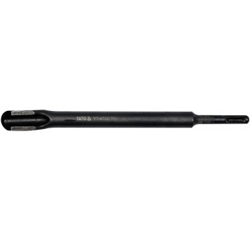 BRUZDOWNIK SDS PLUS 22x18x250 CrV