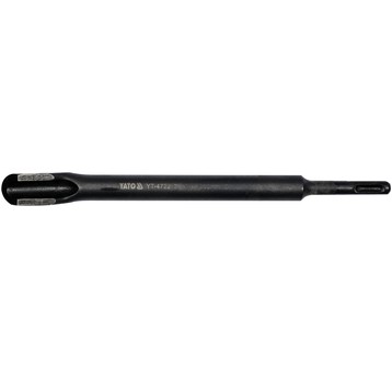 BRUZDOWNIK SDS PLUS 22x18x250 CrV