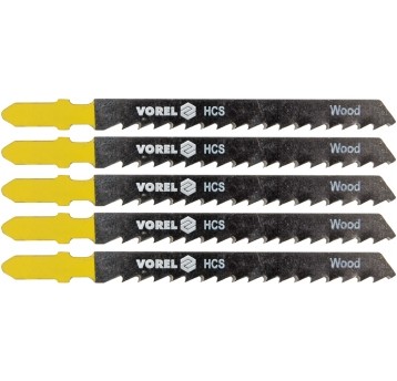 BRZESZ.DO WYRZ. BOSCH /DRE-PLA/5SZT 8TPI