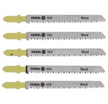 BRZESZ.DO WYRZ. BOSCH/LAMINAT/5SZT 10TPI