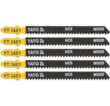 BRZESZCZ.DO WYRZ.DREWNO TYP T 10TPI 5SZT