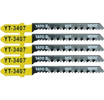 BRZESZCZ.DO WYRZ.DREWNO TYP T 13TPI 5SZT