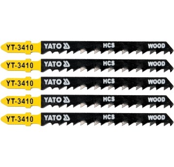 BRZESZCZ.DO WYRZ.DREWNO TYP T 6TPI 5SZT