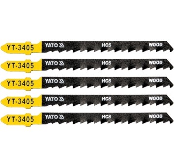 BRZESZCZ.DO WYRZ.DREWNO TYP T 6TPI 5SZT