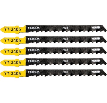 BRZESZCZ.DO WYRZ.DREWNO TYP T 6TPI 5SZT
