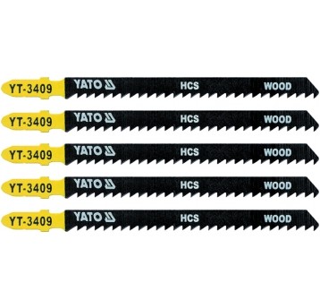 BRZESZCZ.DO WYRZ.DREWNO TYP T 8TPI 5SZT