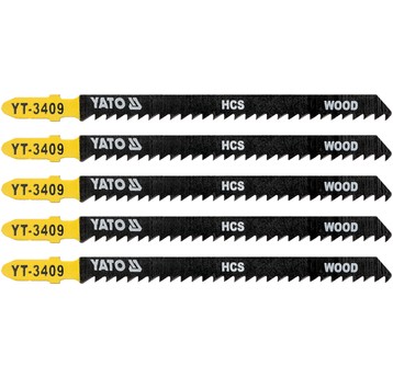 BRZESZCZ.DO WYRZ.DREWNO TYP T 8TPI 5SZT