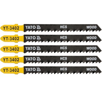 BRZESZCZ.DO WYRZ.DREWNO TYP T 8TPI 5SZT