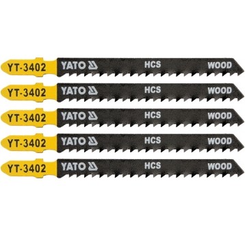 BRZESZCZ.DO WYRZ.DREWNO TYP T 8TPI 5SZT