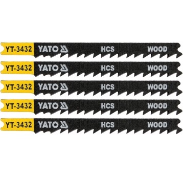 BRZESZCZ.DO WYRZ.DREWNO TYP U 6TPI 5SZT