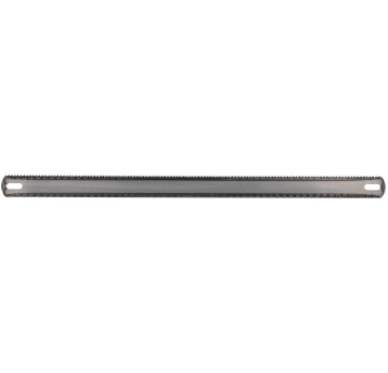 BRZESZCZ. RAMF DO DREW.I MET. 20MM 72SZT