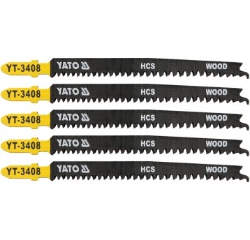 BRZESZCZ. WYRZ.DREWNO TYP T 13-8TPI 5SZT