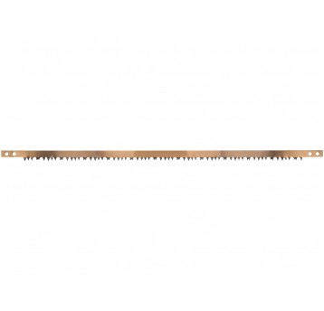 BRZESZCZOT 20/610MM DO MOKREGO FLO