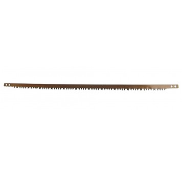BRZESZCZOT 20/760MM DO MOKREGO FLO