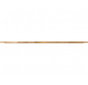 BRZESZCZOT 20/760MM DO MOKREGO FLO