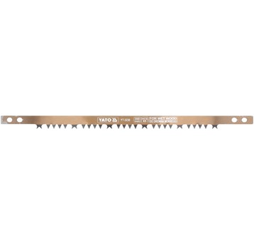 BRZESZCZOT 300MM DO DREWNA MOKREGO