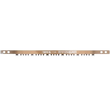 BRZESZCZOT 300MM DO DREWNA MOKREGO