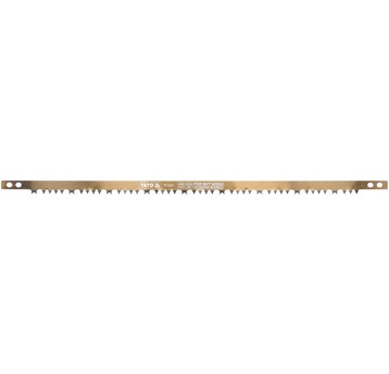 BRZESZCZOT 450MM DO DREWNA MOKREGO