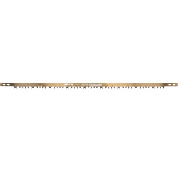 BRZESZCZOT 450MM DO DREWNA MOKREGO