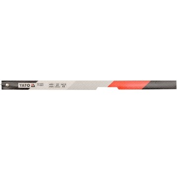 BRZESZCZOT 450MM DO DREWNA SUCHEGO