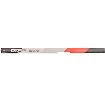 BRZESZCZOT 450MM DO DREWNA SUCHEGO