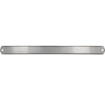 BRZESZCZOT 550MM DO DREWNA, ALU I PCV