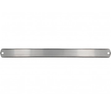 BRZESZCZOT 550MM DO DREWNA, ALU I PCV