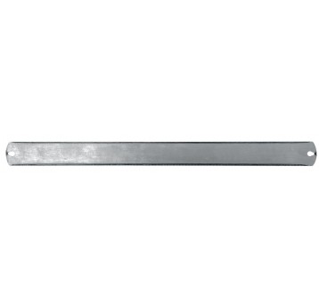 BRZESZCZOT 550MM DO METALU