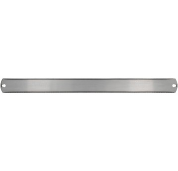 BRZESZCZOT 550MM DO METALU