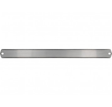 BRZESZCZOT 550MM DO METALU