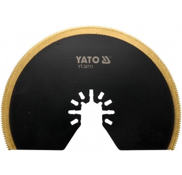 BRZESZCZOT BIM-TIN SZER. 100MM