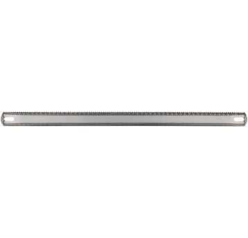 BRZESZCZOT DO METALU I DREWNA 20MM