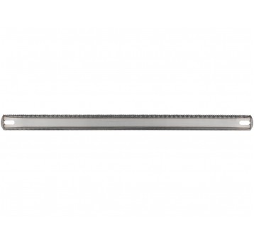 BRZESZCZOT DO METALU I DREWNA 20MM