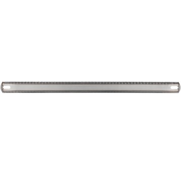 BRZESZCZOT DO METALU I DREWNA 20MM