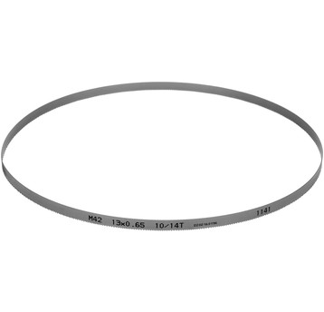 BRZESZCZOT DO PIŁY TAŚM.14TPI 1140MM BIM