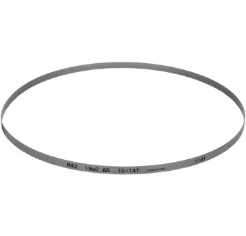 BRZESZCZOT DO PIŁY TAŚM.14TPI 1140MM BIM