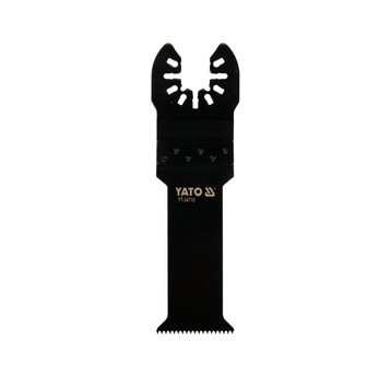 BRZESZCZOT HCS DŁ. 120MM SZER. 32MM