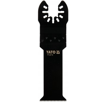 BRZESZCZOT HCS DŁ. 120MM SZER. 32MM