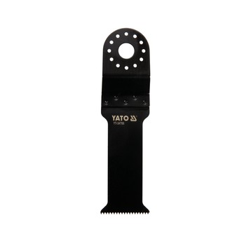 BRZESZCZOT HCS DŁ. 120MM SZER. 32MM