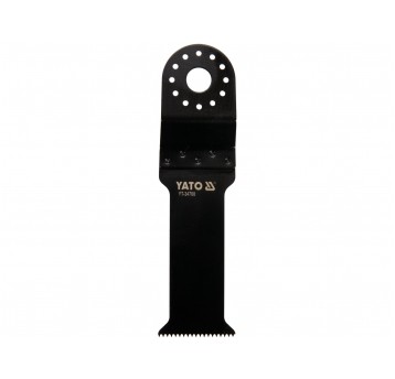BRZESZCZOT HCS DŁ. 120MM SZER. 32MM