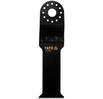 BRZESZCZOT HCS DŁ. 120MM SZER. 32MM