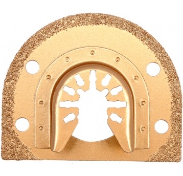 BRZESZCZOT OKRĄGŁY DO NARZ. WIELOFU. HM