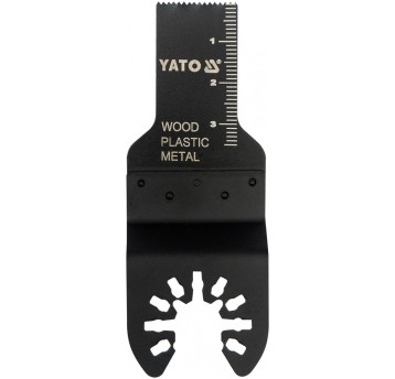 BRZESZCZOT WGŁĘBNY DO NARZ. WIELOFU. BIM