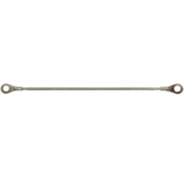 BRZESZCZOT WOLFRAMOWY 300MM