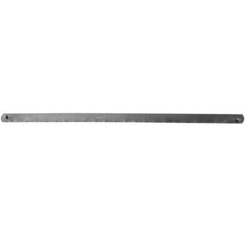 BRZESZCZOTY 150MM 10SZT