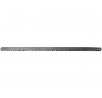BRZESZCZOTY 150MM 10SZT