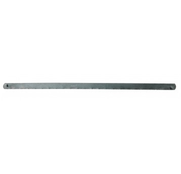 BRZESZCZOTY 150MM 10SZT